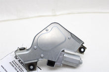 Load image into Gallery viewer, REAR WIPER MOTOR Honda Pilot 16 17 18 19 20 21 22 - 1435195