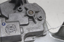 Load image into Gallery viewer, REAR WIPER MOTOR Honda Pilot 16 17 18 19 20 21 22 - 1435195