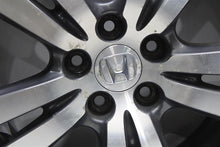 Load image into Gallery viewer, WHEEL RIM Honda Pilot 16 17 18 18x8 ALLOY 18x8, 5 lug, 120mm - 1435199