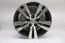 Load image into Gallery viewer, WHEEL RIM Honda Pilot 16 17 18 18x8 ALLOY 18x8, 5 lug, 120mm - 1435200