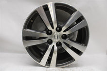 Load image into Gallery viewer, WHEEL RIM Honda Pilot 16 17 18 18x8 ALLOY 18x8, 5 lug, 120mm - 1435201