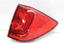 Load image into Gallery viewer, TAIL LAMP LIGHT - 1435204