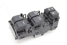 Load image into Gallery viewer, FRONT DOOR WINDOW SWITCH Honda Pilot Ridgeline 2016-2022 Left - 1435229