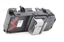 Load image into Gallery viewer, FRONT DOOR WINDOW SWITCH Honda Pilot Ridgeline 2016-2022 Left - 1435229