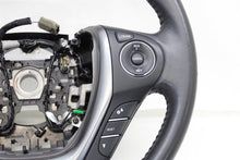 Load image into Gallery viewer, STEERING WHEEL Honda Pilot 2016 16 - 1435234