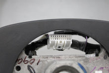 Load image into Gallery viewer, STEERING WHEEL Honda Pilot 2016 16 - 1435234