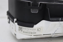 Load image into Gallery viewer, Speedometer Cluster Honda Pilot 2016 - 1435242