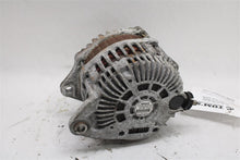 Load image into Gallery viewer, ALTERNATOR QX60 Maxima Pathfinder 17 18 19 20 150 AMP - 1435270