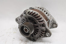 Load image into Gallery viewer, ALTERNATOR QX60 Maxima Pathfinder 17 18 19 20 150 AMP - 1435270
