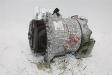 Load image into Gallery viewer, AC A/C AIR CONDITIONING COMPRESSOR Infiniti QX60 16 17 18 19 - 1435271