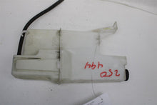 Load image into Gallery viewer, RADIATOR OVERFLOW BOTTLE JX35 QX60 Pathfinder 13 14 15 16 17 - 1435276