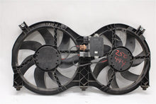 Load image into Gallery viewer, RADIATOR FAN ASSEMBLY Infiniti JX35 QX60 13 14 15 16 17 18 19 - 1435277