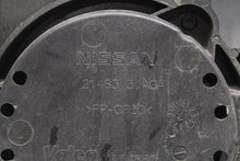 Load image into Gallery viewer, RADIATOR FAN ASSEMBLY Infiniti JX35 QX60 13 14 15 16 17 18 19 - 1435277
