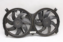 Load image into Gallery viewer, RADIATOR FAN ASSEMBLY Infiniti JX35 QX60 13 14 15 16 17 18 19 - 1435277