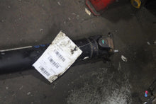 Load image into Gallery viewer, REAR DRIVE SHAFT QX60 Pathfinder 13 14 15 16 17 - 1435283