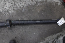 Load image into Gallery viewer, REAR DRIVE SHAFT QX60 Pathfinder 13 14 15 16 17 - 1435283