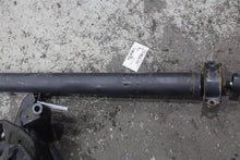 Load image into Gallery viewer, REAR DRIVE SHAFT QX60 Pathfinder 13 14 15 16 17 - 1435283