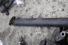 Load image into Gallery viewer, REAR DRIVE SHAFT QX60 Pathfinder 13 14 15 16 17 - 1435283