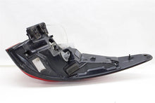 Load image into Gallery viewer, OUTER TAIL LIGHT LAMP QX60 2016 16 2017 17 2018 18 2019 19 Left - 1435315
