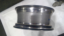Load image into Gallery viewer, WHEEL RIM QX60 16-19 18x7-1/2 ALLOY 18x7-1/2, 5 lug, 4-1/2" - 1435326