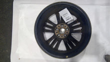 Load image into Gallery viewer, WHEEL RIM QX60 16-19 18x7-1/2 ALLOY 18x7-1/2, 5 lug, 4-1/2" - 1435326