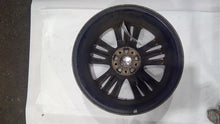 Load image into Gallery viewer, WHEEL RIM QX60 16-19 18x7-1/2 ALLOY 18x7-1/2, 5 lug, 4-1/2" - 1435326