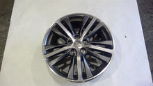 Load image into Gallery viewer, WHEEL RIM QX60 16-19 18x7-1/2 ALLOY 18x7-1/2, 5 lug, 4-1/2" - 1435328