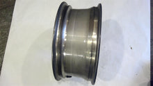 Load image into Gallery viewer, WHEEL RIM QX60 16-19 18x7-1/2 ALLOY 18x7-1/2, 5 lug, 4-1/2" - 1435328