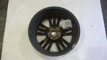 Load image into Gallery viewer, WHEEL RIM QX60 16-19 18x7-1/2 ALLOY 18x7-1/2, 5 lug, 4-1/2" - 1435328