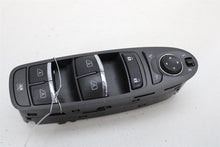 Load image into Gallery viewer, FRONT DOOR WINDOW SWITCH JX35 QX60 13 14 15 16 17 18 19 Left - 1435352
