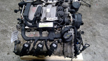 Load image into Gallery viewer, ENGINE MOTOR ML320 ML350 ML450 ML550 ML63 R350 2010 10 2011 11 - 1435377