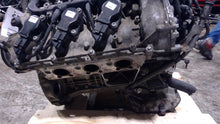 Load image into Gallery viewer, ENGINE MOTOR ML320 ML350 ML450 ML550 ML63 R350 2010 10 2011 11 - 1435377