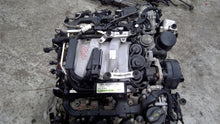 Load image into Gallery viewer, ENGINE MOTOR ML320 ML350 ML450 ML550 ML63 R350 2010 10 2011 11 - 1435377