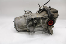 Load image into Gallery viewer, TRANSFER CASE ML320 ML350 ML550 E320 E350 GL450 06 07 08 09 - 12 - 1435384