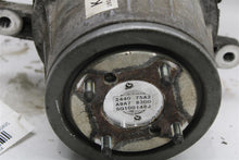 Load image into Gallery viewer, TRANSFER CASE ML320 ML350 ML550 E320 E350 GL450 06 07 08 09 - 12 - 1435384