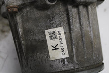 Load image into Gallery viewer, TRANSFER CASE ML320 ML350 ML550 E320 E350 GL450 06 07 08 09 - 12 - 1435384
