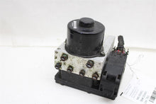 Load image into Gallery viewer, ABS ANTI-LOCK BRAKE PUMP Gl320 Gl350 Gl450 Gl550 ML320 ML350 09-13 - 1435385