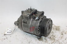 Load image into Gallery viewer, AC COMPRESSOR ML320 ML350 ML550 R350 R500 2006 06 07 08 09 10 11 12 - 1435390