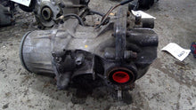 Load image into Gallery viewer, CARRIER ASSEMBLY ML350 2006 06 2007 07 2008 08 09 10 11 Rear - 1435404