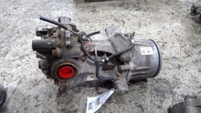 Load image into Gallery viewer, CARRIER ASSEMBLY ML350 2006 06 2007 07 2008 08 09 10 11 Rear - 1435404