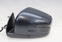 Load image into Gallery viewer, Side View Door Mirror Mercedes-Benz ML350 2011 - 1435420