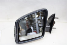 Load image into Gallery viewer, Side View Door Mirror Mercedes-Benz ML350 2011 - 1435420