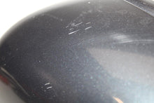 Load image into Gallery viewer, Side View Door Mirror Mercedes-Benz ML350 2011 - 1435420