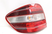 Load image into Gallery viewer, TAIL LIGHT LAMP ASSEMBLY ML320 ML350 ML450 ML550 ML63 09-11 UPPER Left - 1435431