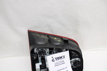 Load image into Gallery viewer, TAIL LIGHT LAMP ASSEMBLY ML320 ML350 ML450 ML550 ML63 09-11 UPPER Left - 1435431