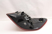 Load image into Gallery viewer, TAIL LIGHT LAMP ASSEMBLY ML320 ML350 ML450 ML550 ML63 09-11 UPPER Left - 1435431