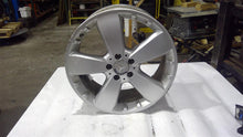 Load image into Gallery viewer, WHEEL RIM ML320 ML350 ML450 ML550 ML63 10-12 19x8 - 1435441