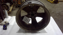Load image into Gallery viewer, WHEEL RIM ML320 ML350 ML450 ML550 ML63 10-12 19x8 - 1435442