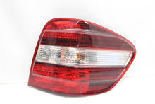 Load image into Gallery viewer, TAIL LIGHT LAMP ASSEMBLY ML320 ML350 ML450 ML550 ML63 09-11 UPPER Right - 1435443