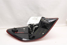 Load image into Gallery viewer, TAIL LIGHT LAMP ASSEMBLY ML320 ML350 ML450 ML550 ML63 09-11 UPPER Right - 1435443